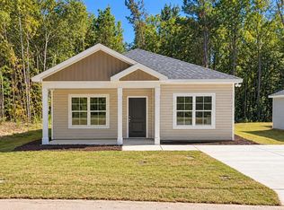 416 Crawford Rd, Columbia, SC 29203