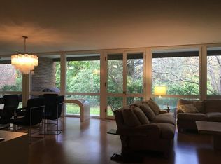 207 Perkins St #H-301, Jamaica Plain, MA 02130