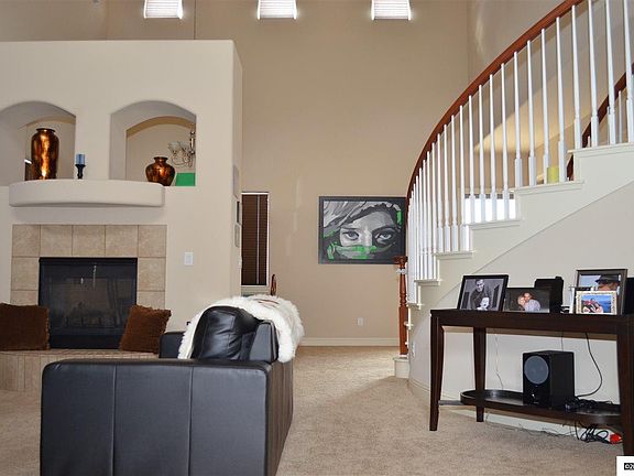 2nd image of 1653 Cloud Peak Dr
