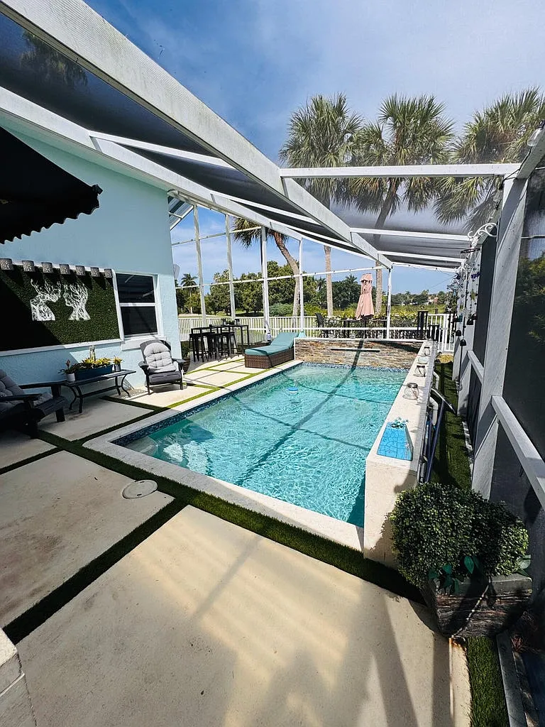 4 bed, 3.5 bath, 2643 sqft, $6,500 — Photo 3