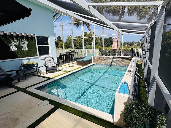 3rd image of 1081 Wilshire Cir Suite E