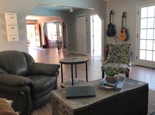 2875 Pennsylvania St, Melbourne, FL 32904