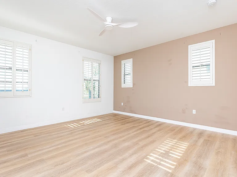 615 E Portland St #177 — Photo 6