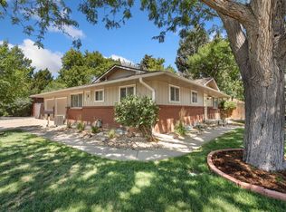 1305 S Lemay Ave, Fort Collins, CO 80524
