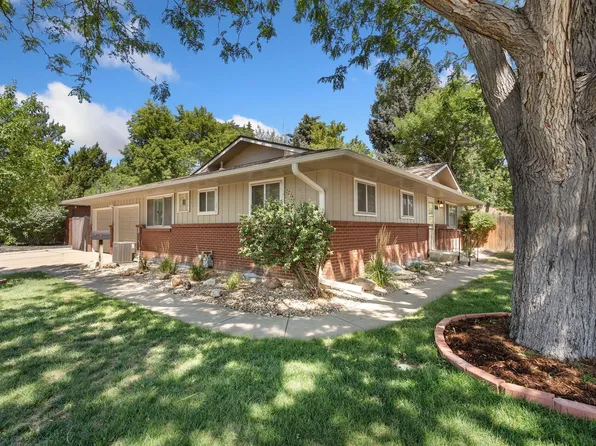 1305 S Lemay Ave, Fort Collins, CO 80524