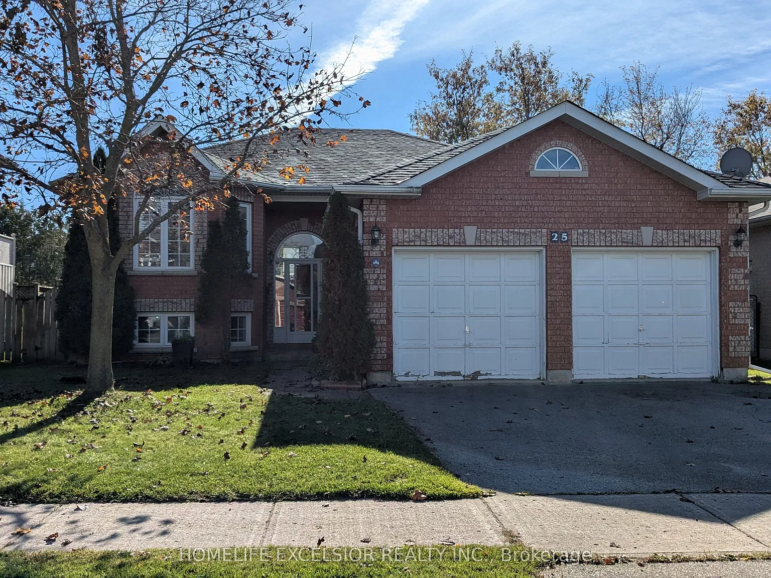 3 bed, $2,400 — Photo 1