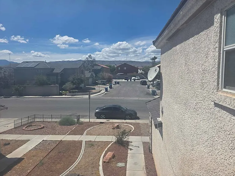 4482 Flaming Ridge Trl — Photo 2