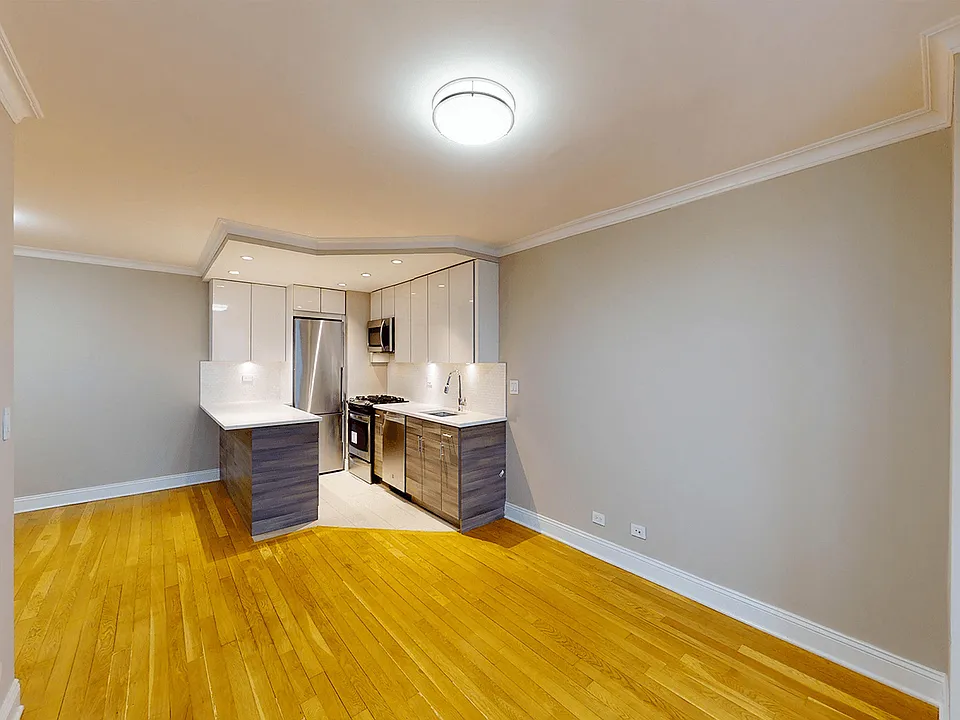 40 Harrison St #4028D