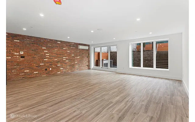 Sold by Douglas Elliman | media 19