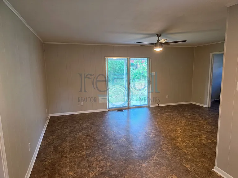 6601 Bluebird Dr — Photo 12