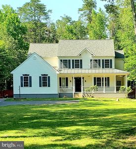 8107 Avocet Way, Spotsylvania, VA, 22553