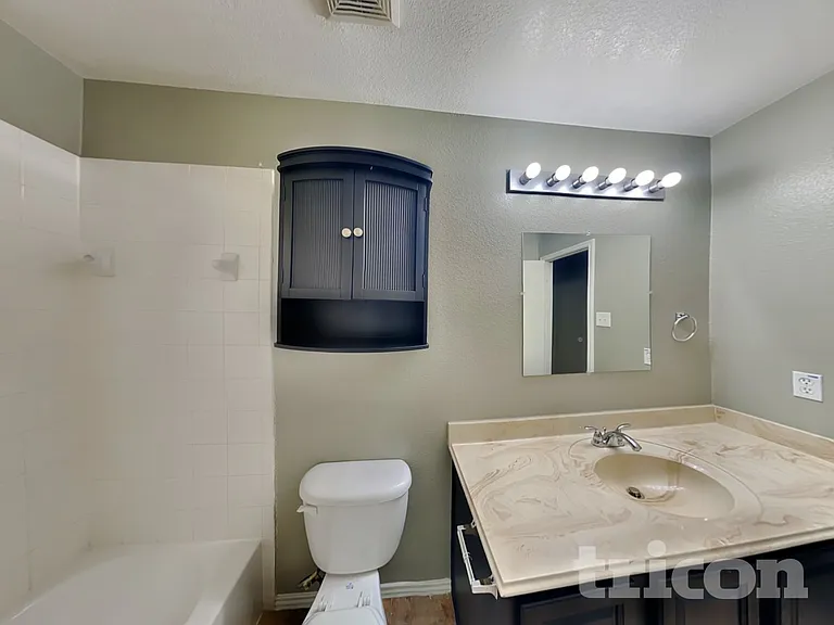 24534 Osprey Point Dr — Photo 18