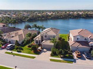 2177 Mesic Hammock Way, Venice, FL 34292