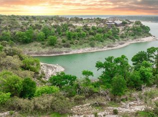 LOT 9 Lakeview Estates Dr, Belton, TX 76513