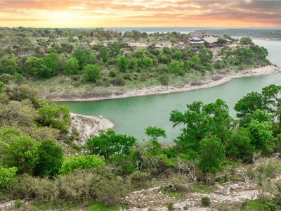 LOT 9 Lakeview Estates Dr, Belton, TX, 76513