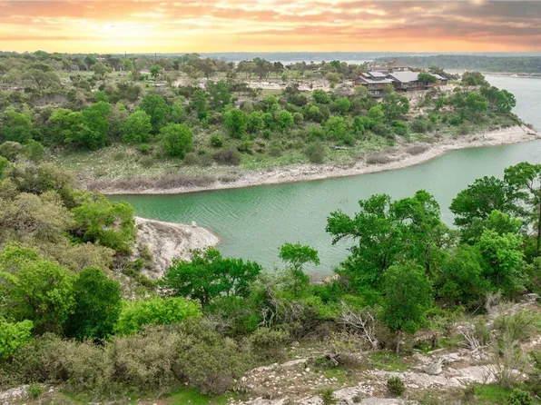 LOT 9 Lakeview Estates Dr, Belton, TX 76513