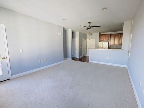 3rd image of 7305 Coventry Ct #7305