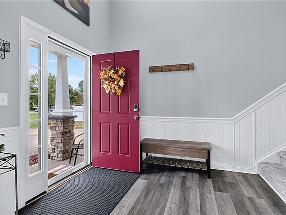 3rd image of 1500 Coker Pl