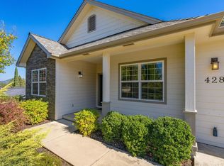 428 McGee Ave, Jackson, CA 95642