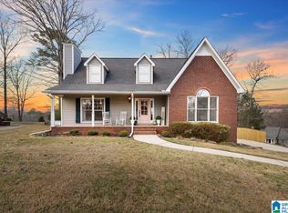Several, Trussville, AL 35173