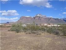 2nd image of 1800 N Starr -- #0