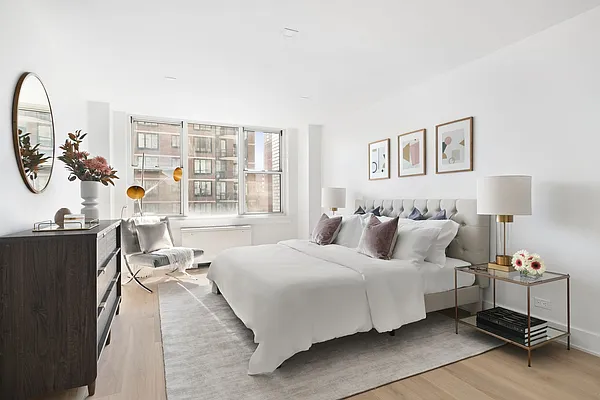 Sold by Compass | media 21