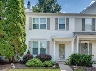 13101 Region Trce, Milton, GA 30004