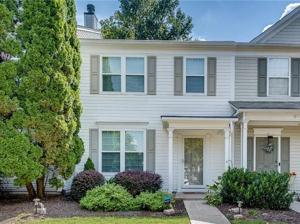 13101 Region Trce, Milton, GA 30004