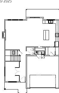 2nd image of 1281 Rachel Ln