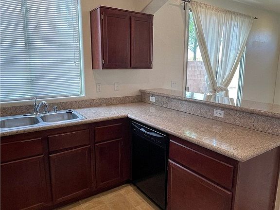 4th image of 9558 Villa Calera Ave