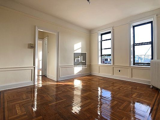 1st image of 8014 18th Ave #9C