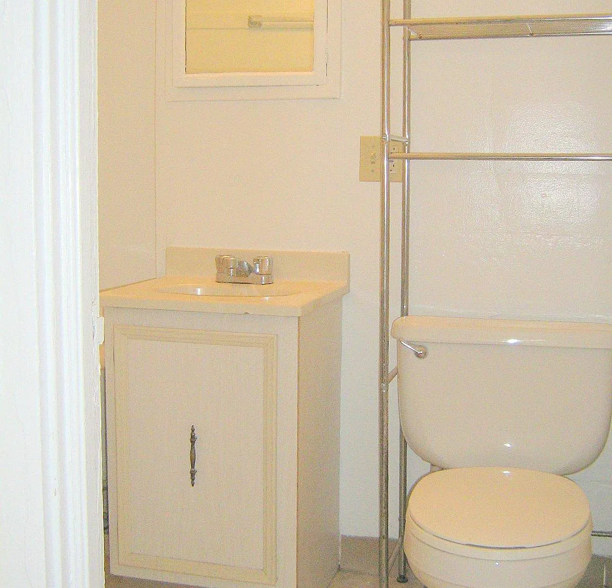 1 bed, $850 — Photo 4