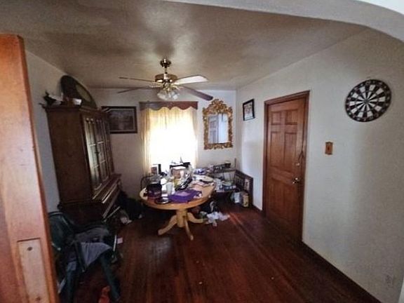 4th image of 6234 Tyndall Dr