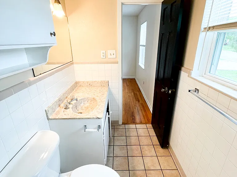 507 Kate St — Photo 24