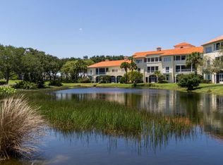8155 104th Ave, Vero Beach, FL 32967