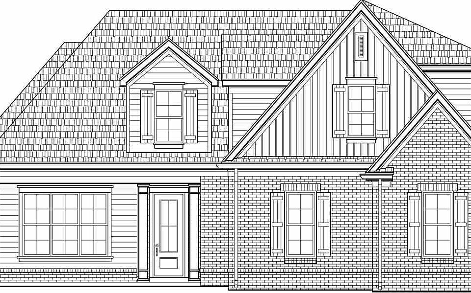 1st image of 130 Lafayette Crossing Dr Lot 62