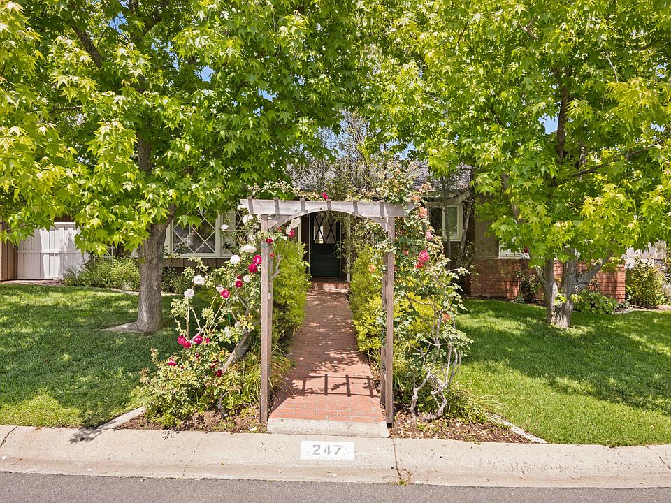 1st image of 247 Hill Pl