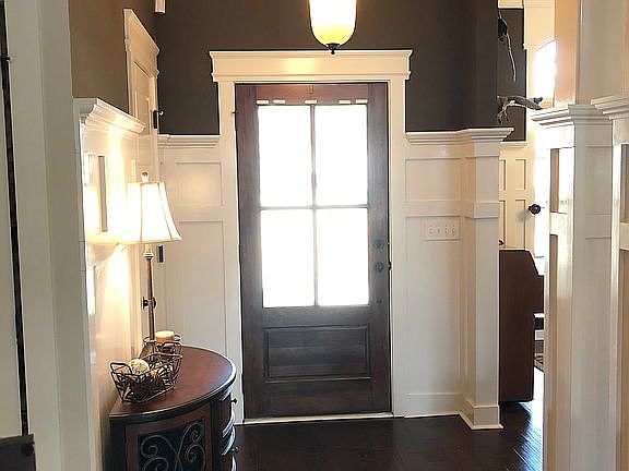4th image of 4732 San Saba Dr