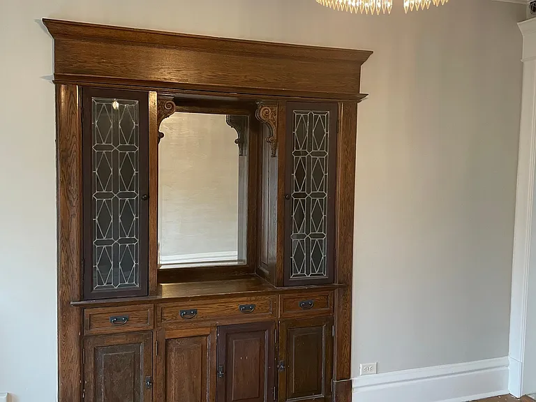 St. Albans Apartments — Photo 23