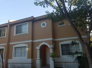 13468 SW 263rd St, Homestead, FL 33032