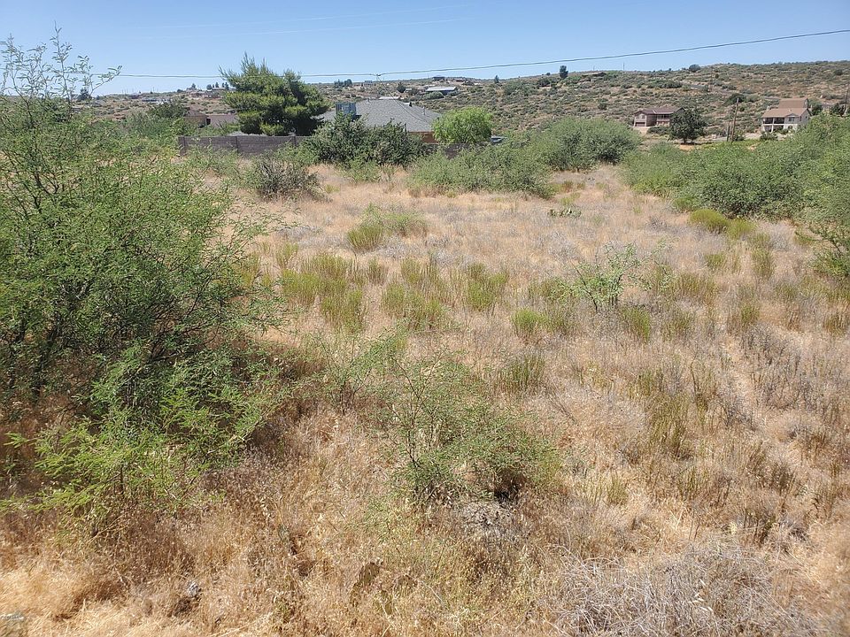 2nd image of 20085 E Antelope Rd Lot 1044