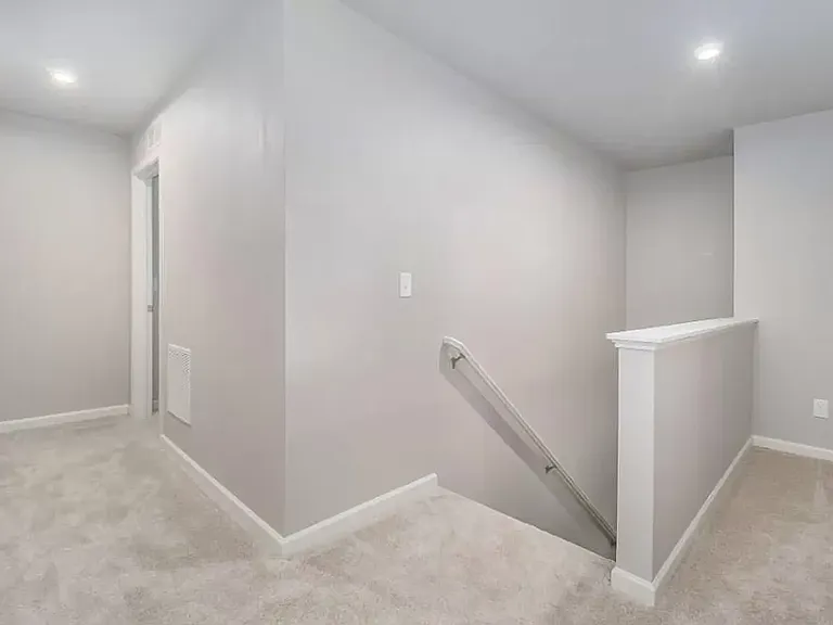 6354 Wood Hollow Ave — Photo 12