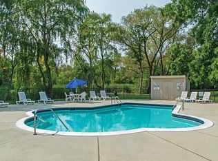 22262 Civic Center Dr #502FB0470, Southfield, MI 48033