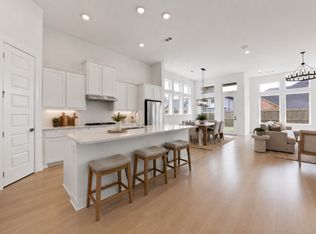 2505 Half Moon Way, Northlake, TX 76247