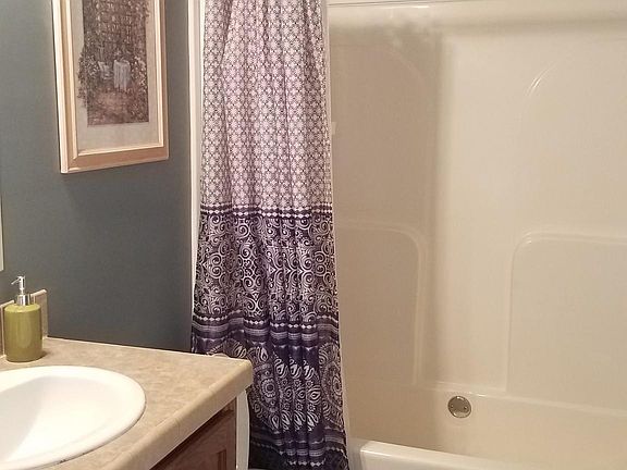 Bath 2