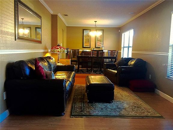 4th image of 5304 Mary Ann Ln