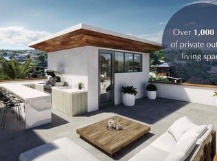 3209 SE 8th St #712, Pompano Beach, FL 33062