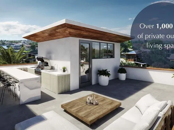 3209 SE 8 Street #762, Pompano Beach, FL 33062