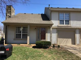 3039 Arrow Wood Ln, Indianapolis, IN 46214
