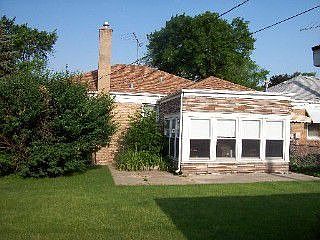 2nd image of 9625 S Albany Ave